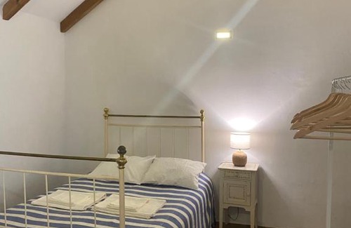 Santa Margarida da Serra Casa | Monte da Venda de Baixo