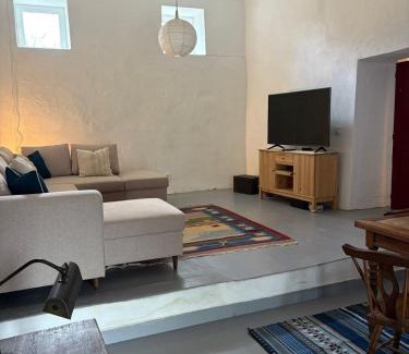 Borba Casa | Monte da Rocha-Mãe