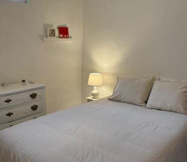 Borba Casa | Monte da Rocha-Mãe
