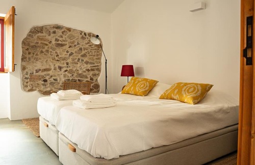 Avis Casa | Monte das Mogueiras