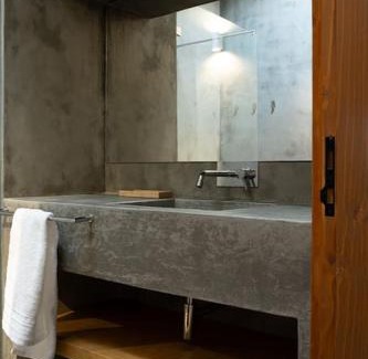Avis Casa | Monte das Mogueiras
