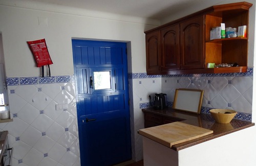 Grandola Casa | Monte das Palmeiras - Algedas