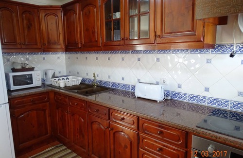 Grandola Casa | Monte das Palmeiras - Algedas