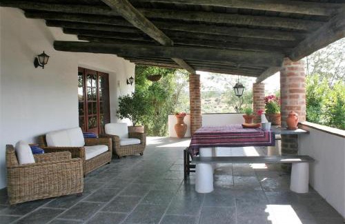 Reguengos de Monsaraz Casa | Monte das Acácias