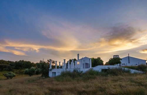 Redondo Casa | Monte das Sesmarias