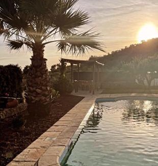 Montemor-o-Novo Apartamento | Monte de Stª Margarida