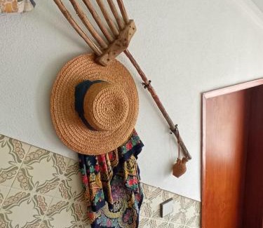 Montemor-o-Novo Apartamento | Monte de Stª Margarida