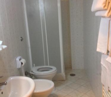 Montoro Inferiore Casa | Monte Degli Ulivi Country House