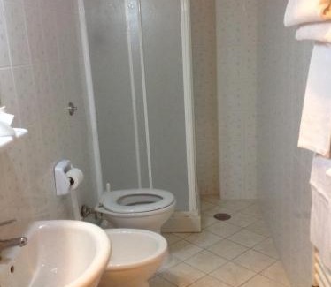 Montoro Inferiore Casa | Monte Degli Ulivi Country House