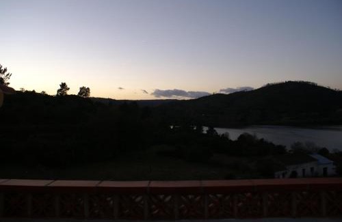 Nisa Casa | Monte do Pego