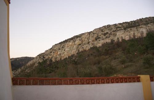 Nisa Casa | Monte do Pego