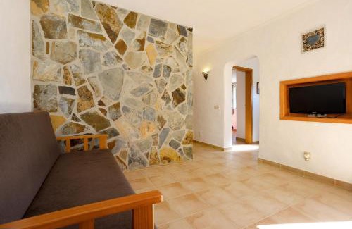 Camarate Casa | Monte do Tanoeiro - Casa Tonel