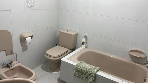 Lalín Apartamento | Monte Faro El corazón de Galicia