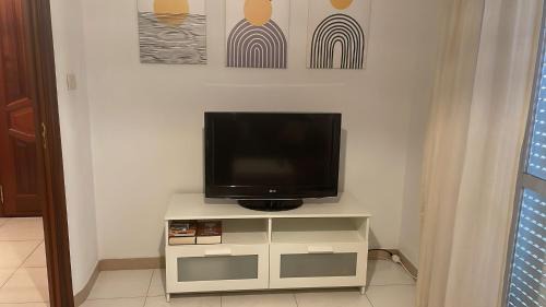 Lalín Apartamento | Monte Faro El corazón de Galicia