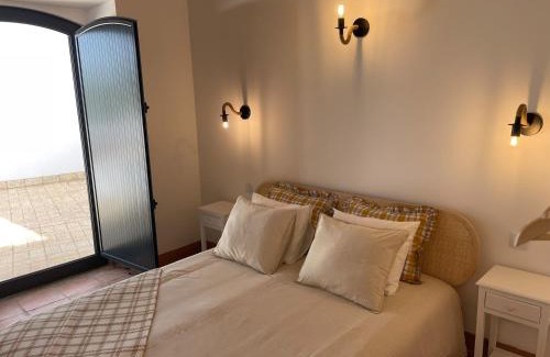 Figueiral Casa | Monte Gerações - Complete House - Heated pool - Typical Algarvian - close to Quinta Lago Vale Lobo and Vilamoura