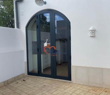 Figueiral Casa | Monte Gerações - Complete House - Heated pool - Typical Algarvian - close to Quinta Lago Vale Lobo and Vilamoura