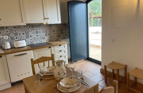 Figueiral Casa | Monte Gerações - Complete House - Heated pool - Typical Algarvian - close to Quinta Lago Vale Lobo and Vilamoura