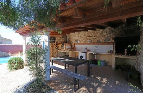 Lagos Casa | Monte Holiday House