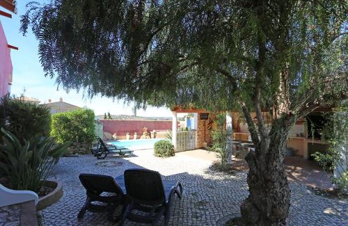 Lagos Casa | Monte Holiday House