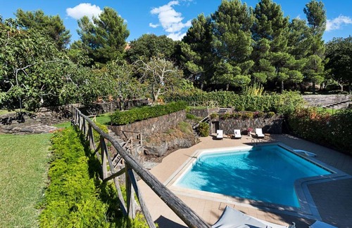 Ragalna Casa | Vacation Home en Ragalna con 2 habitaciones, capacidad 4