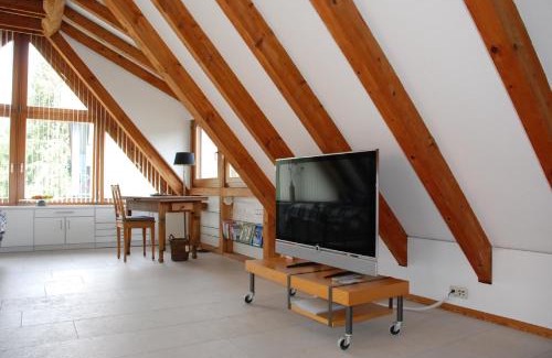 Roethenbach an der Pegnitz Apartamento | Monte Maurizio