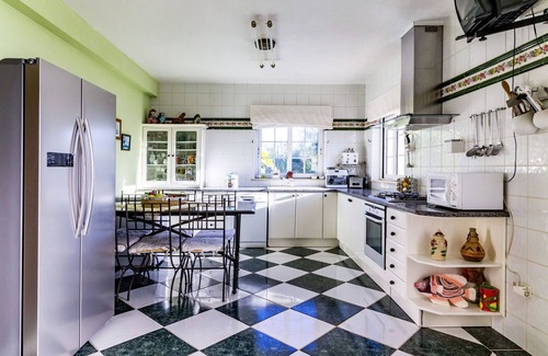 Silves Casa | Monte Meco by Interhome