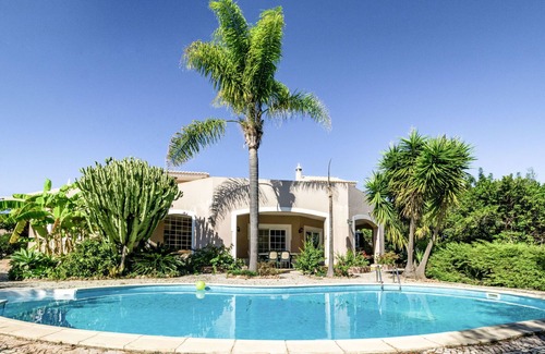 Silves Casa | Monte Meco by Interhome