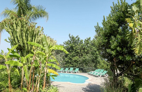 Silves Casa | Monte Meco by Interhome