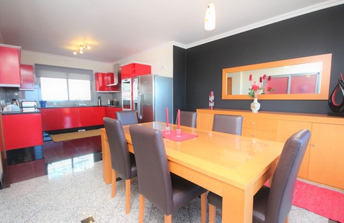 Monte Villa | Livramento Villa con piscina privada en Funchal