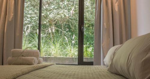 San Salvador de Jujuy Apartamento | Monte Refugio Urbano