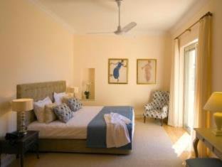 Vila Nova De Cacela Complejo | Monte Rei Golf & Country Club