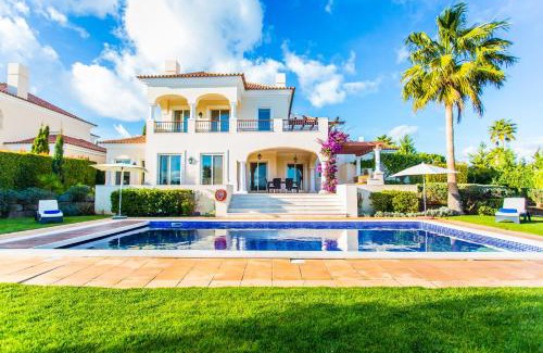 Vila Nova De Cacela Complejo | Monte Rei Golf & Country Club