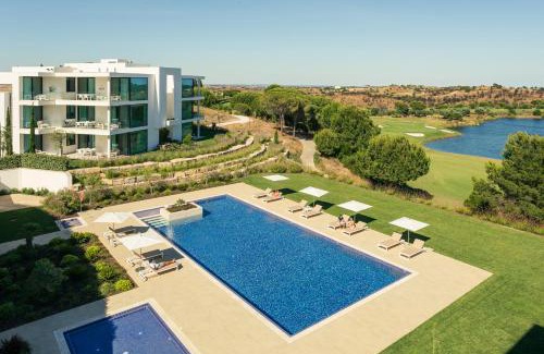 Vila Nova De Cacela Complejo | Monte Rei Golf & Country Club