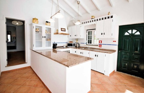 Bairro da Liberdade Villa | Monte Lusitano I con piscina privada