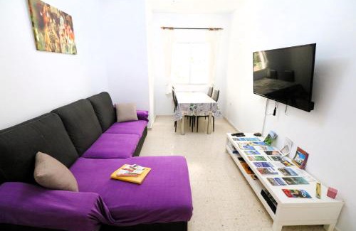 Rio Casa | Monte Verde