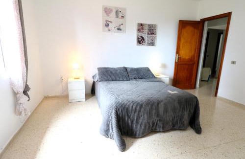Rio Casa | Monte Verde