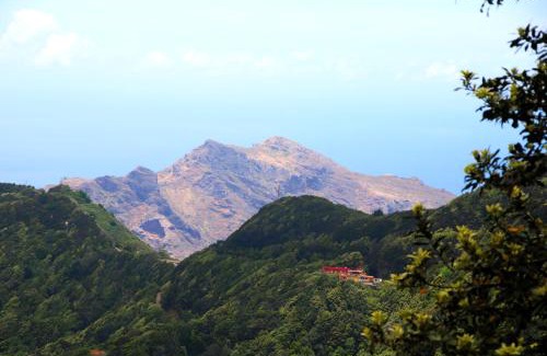 Rio Casa | Monte Verde