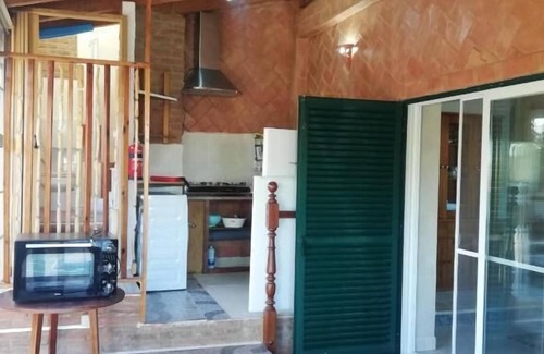 Olhao Villa | Monte Viana