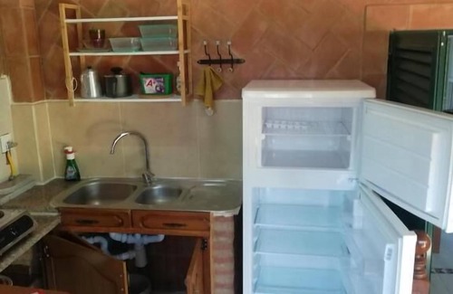 Olhao Villa | Monte Viana