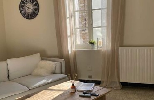 Montouliers Casa | Monte Vinea