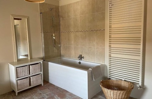 Montouliers Casa | Monte Vinea