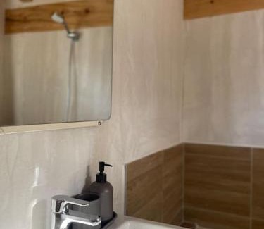 Mutriku Casa | Monte y playa junto al mar
