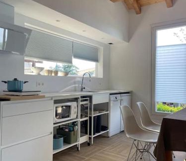 Mutriku Casa | Monte y playa junto al mar