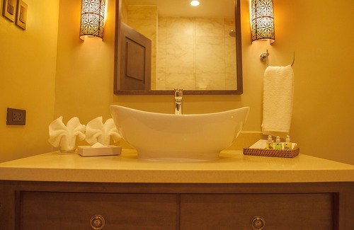 Cebu Hotel | Montebello Villa Hotel