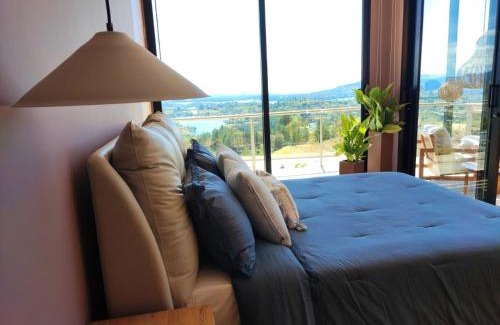 El Penol Apartamento | Montecielo Hosting