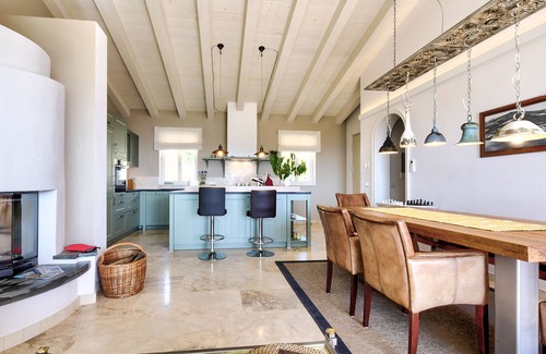 Lacona Apartamento | Montecristo - Villa di Sogno by Interhome