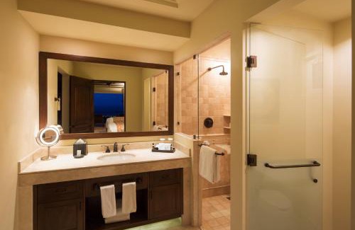 Paraíso Escondido Villa | Montecristo Villas at Quivira Los Cabos -Vacation Rentals