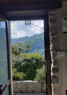 Montedivalli Apartamento | Montedivalli