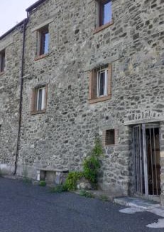 Montedivalli Apartamento | Montedivalli