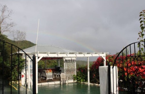 Montego Bay Casa | Montego Bay Best Kept Secret 1 B/R Apartments - Block C, Unit1